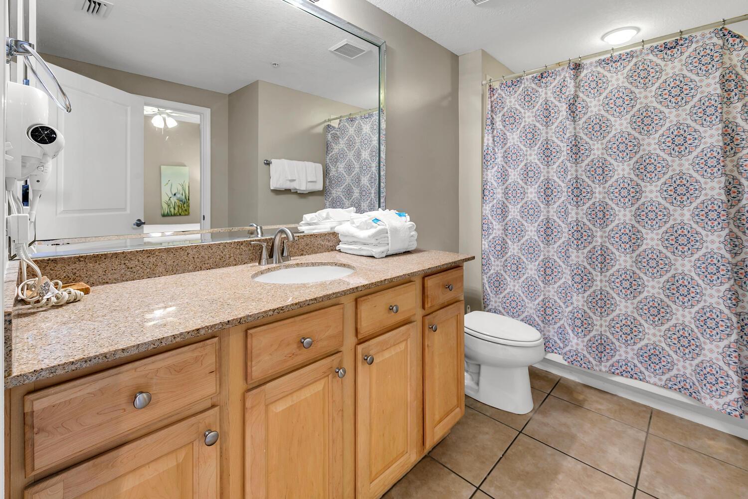 Marisol 204 By Emerald Coast Retreats Panama City Beach Bagian luar foto